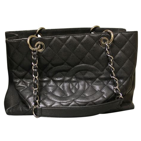 authentic used chanel handbags|used real chanel handbags.